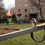 Karpatska * Kosice