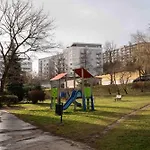 Karpatska