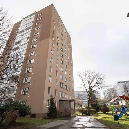 Karpatska * コシツェ