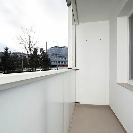 Karpatska Kosice