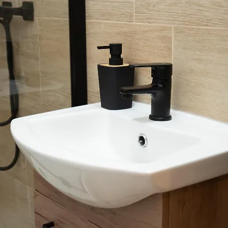 Karpatska コシツェ