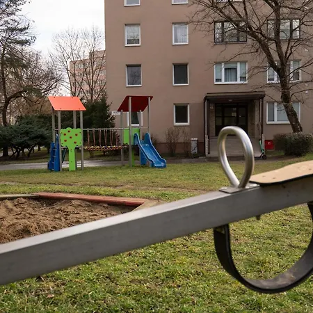 Karpatska * コシツェ