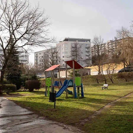 Karpatska
